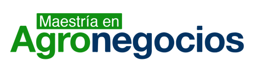 Logo EAFIT MAGN